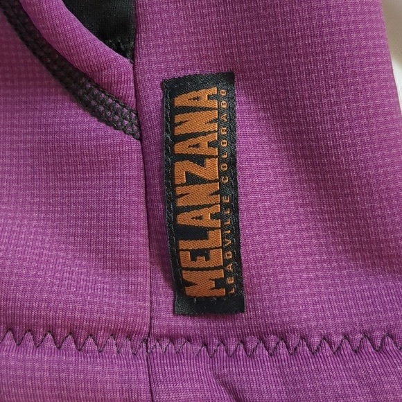 Purple - Picture 3 of 8